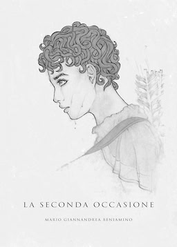 La Seconda Occasione