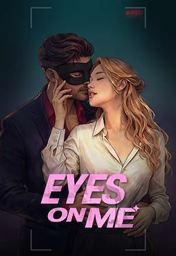 Eyes On Me
