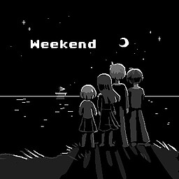 Weekend