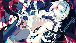 NOIR:NOAH R-18 Version - dig