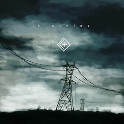 a string - dig