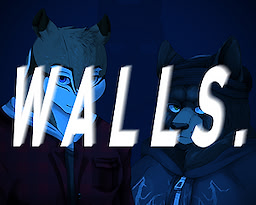 WALLS