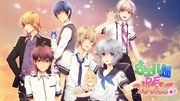 Kaeru Batake DE Tsukamaete☆彡 - Download Edition - dig