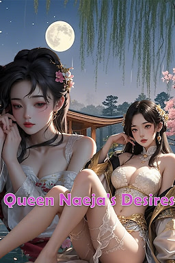 Queen Naeja's Desires