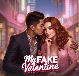 My Fake Valentine
