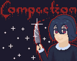 Compaction
