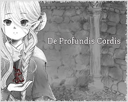 De Profundis Cordis