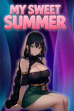 My Sweet Summer