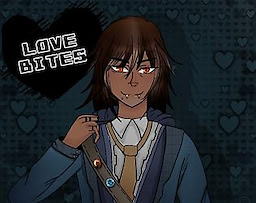 Love Bites