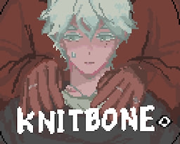 KnitBone