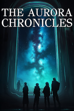 The Aurora Chronicles