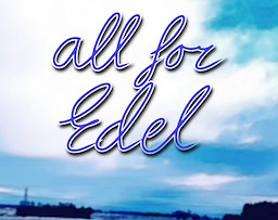 all for Edel