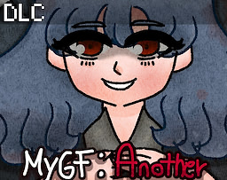 MyGF: Another Episode