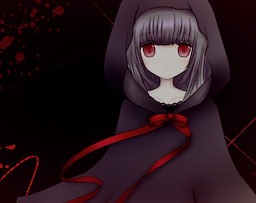 Oniguisama