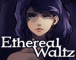 Ethereal Waltz