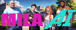 Mila AI