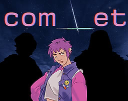 com__et - dig
