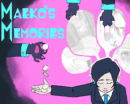 Maeko's Memories
