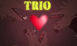 Trio