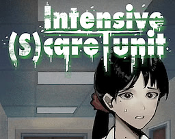 Intensive (S)care Unit