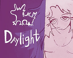 Daylight