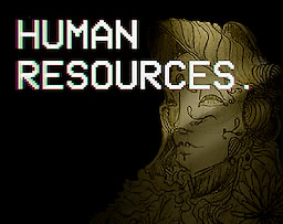 Human Resources