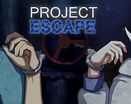Project: ESCAPE