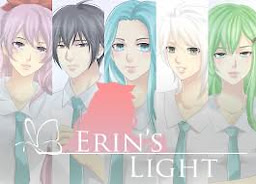 Erin's Light
