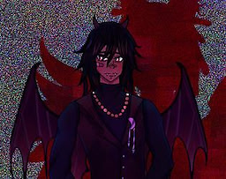 Love Bites! Howloween Special