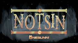 Notsin