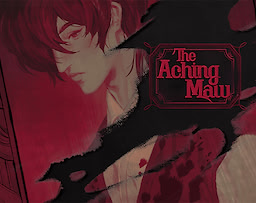 The Aching Maw