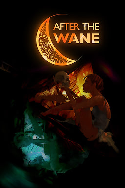 After the Wane