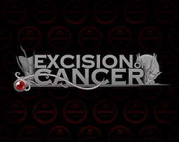 Excision of Cancer