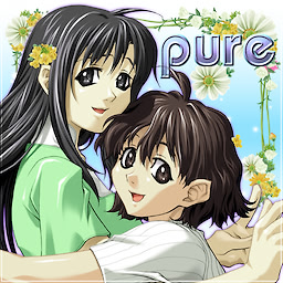 pure