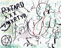 RXTARDXXXMXRTYR
