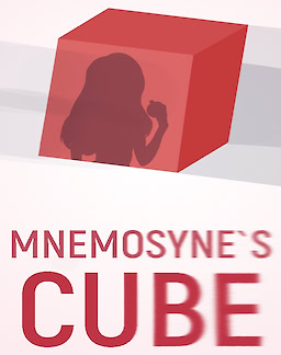 Куб Мнемозины