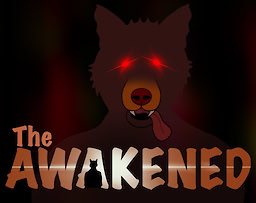 The Awakened