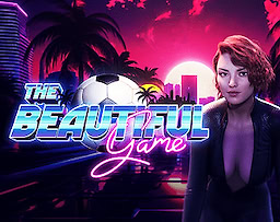 The Beautiful Game
