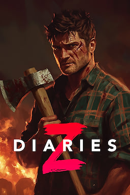 Z Diaries