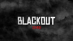 Blackout: Zero