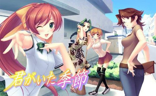 VNDB cover