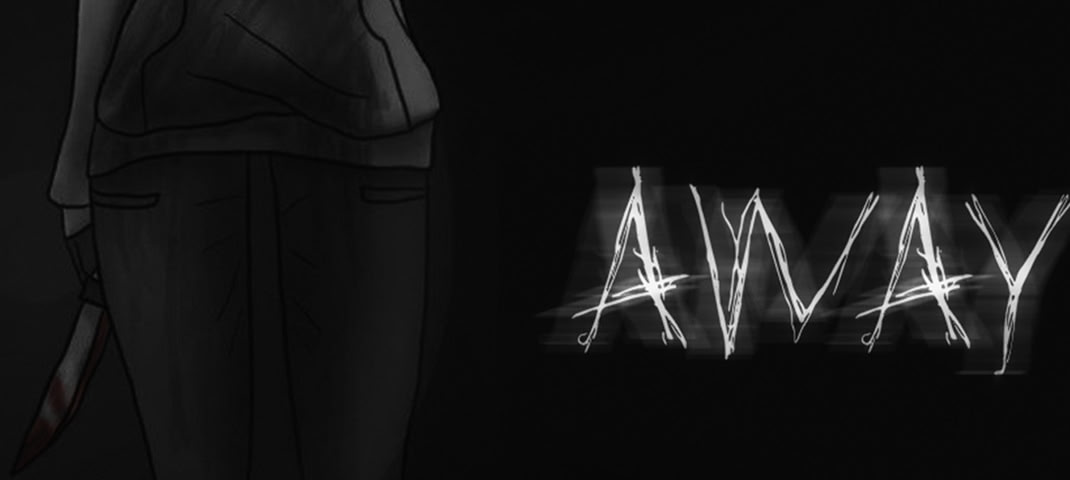 AWAY