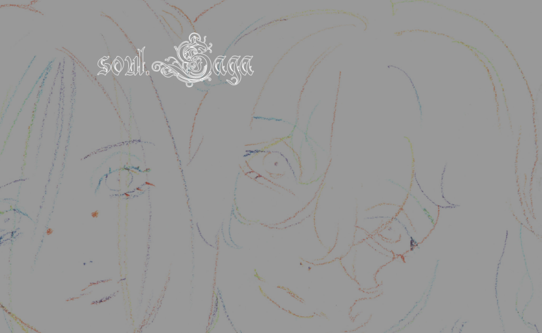 soul.Saga