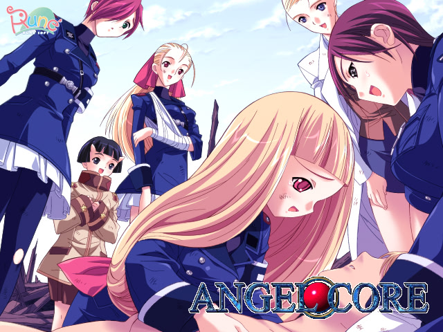 VNDB cover