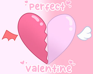 Perfect Valentine