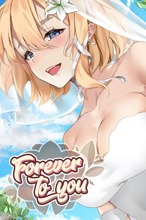 Forever To You