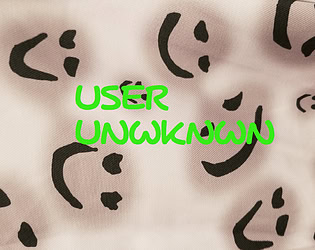 User Unknwn Vndb User Unknwn Vndb