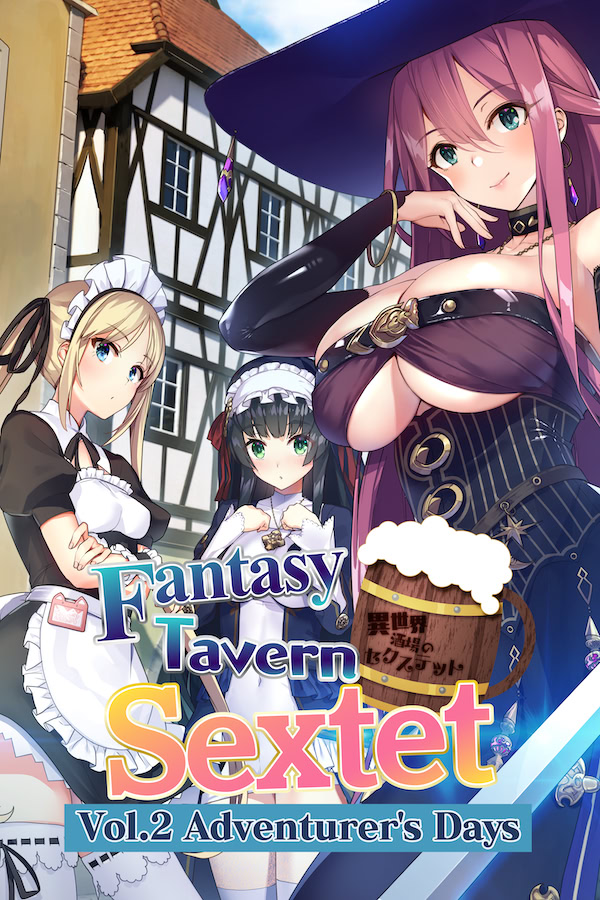 VNDB cover