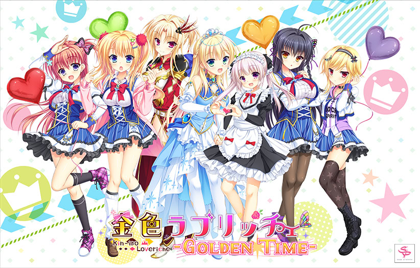 Rus eshak yalash porno Sogish pornosini tomosha qiling