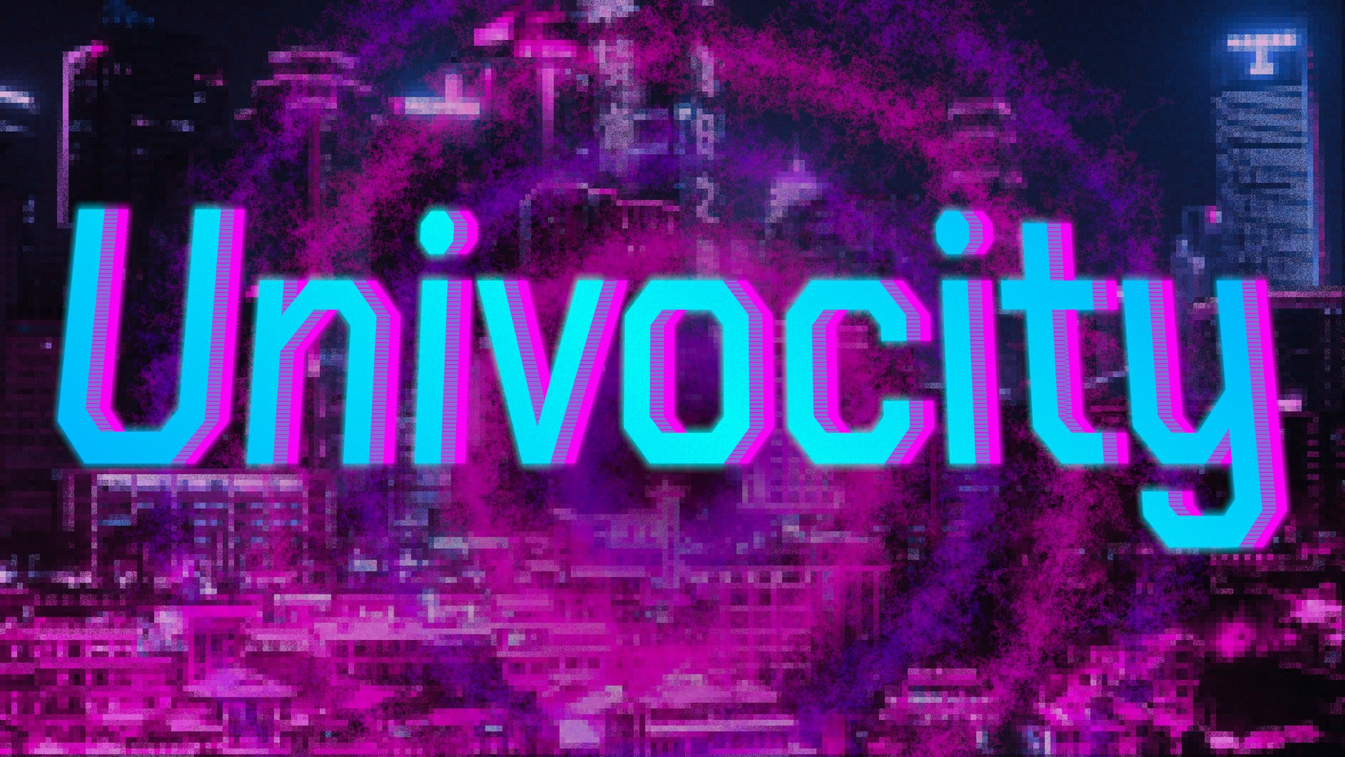 Univocity Vndb Univocity Vndb